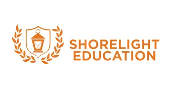 Top Ranked Universities